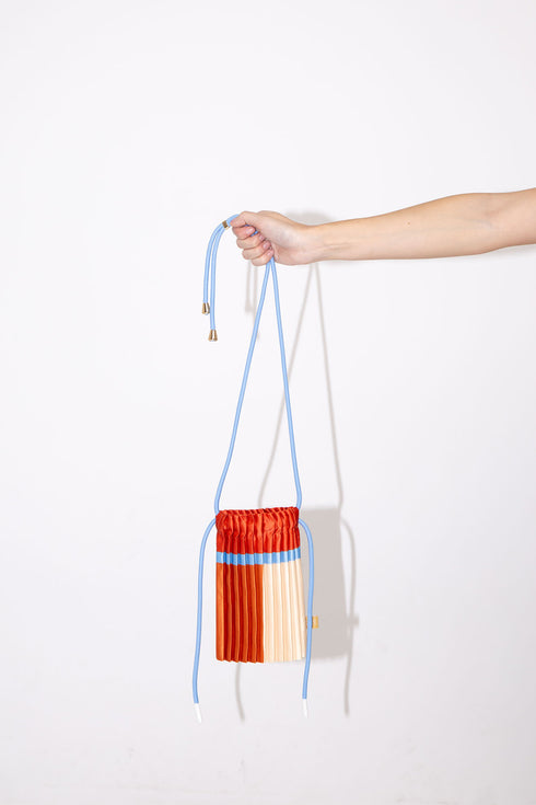 Bolso MINI BAG MULT